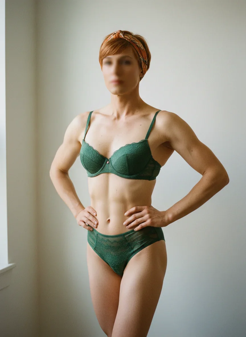 Lena