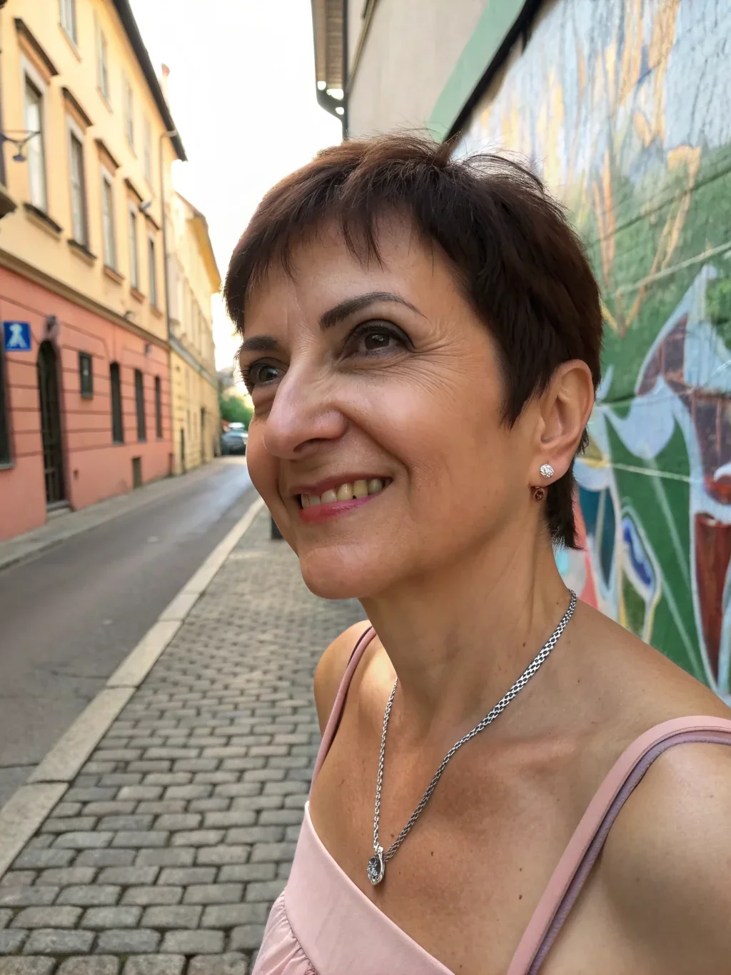 Sibylle