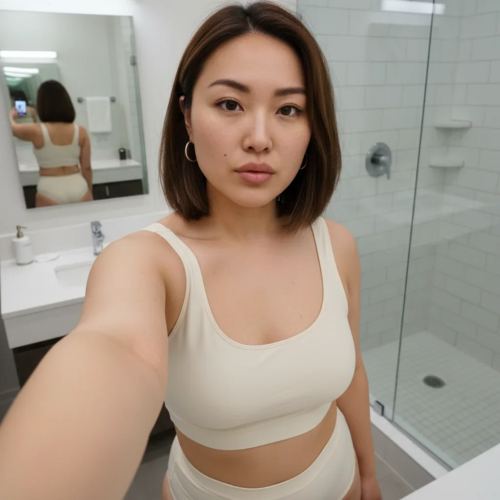 Jenna