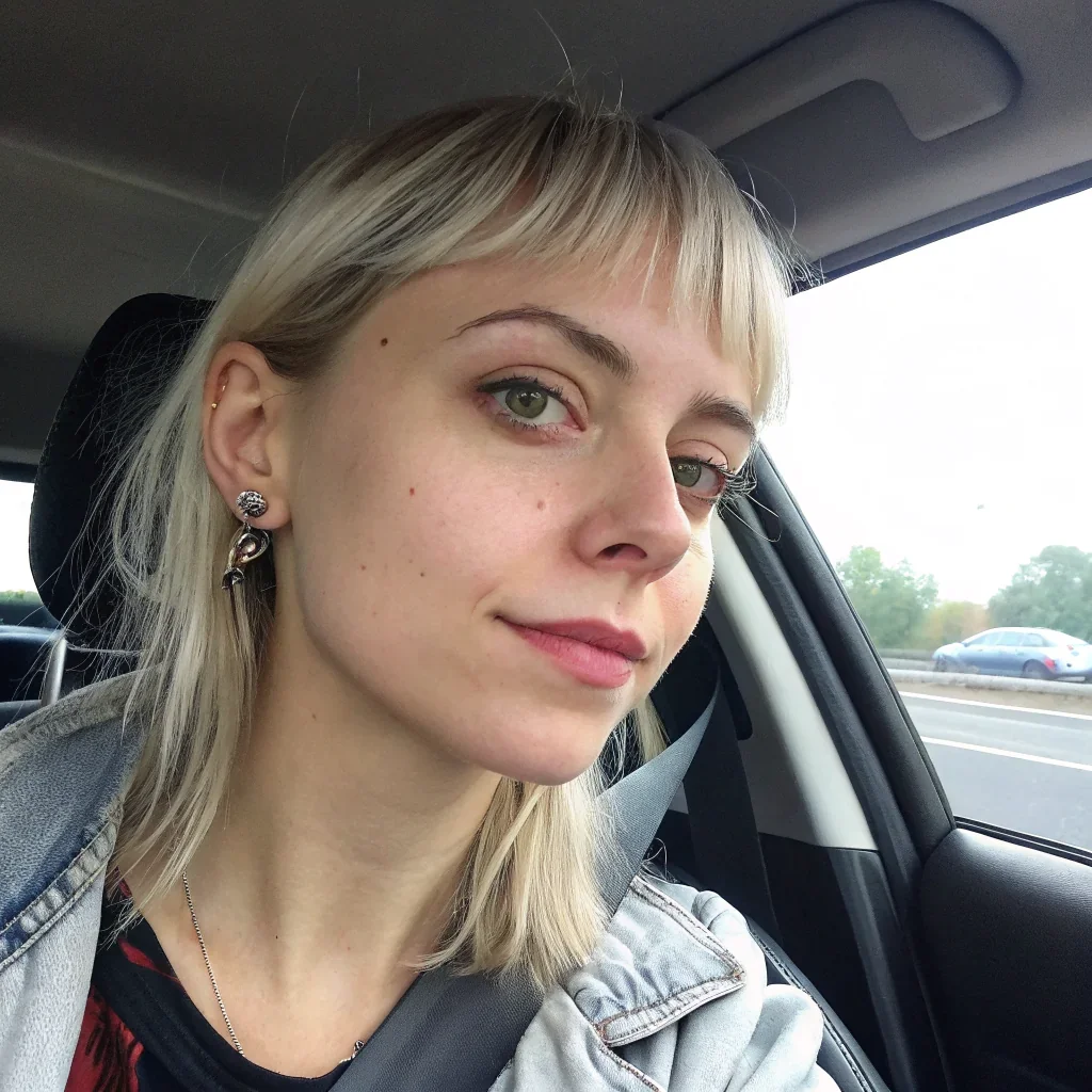 Irène