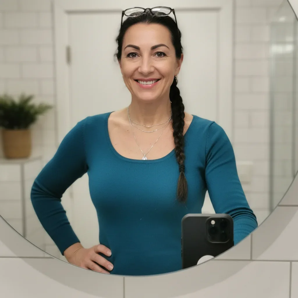 Émilie