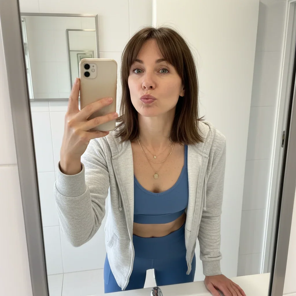 Kenza