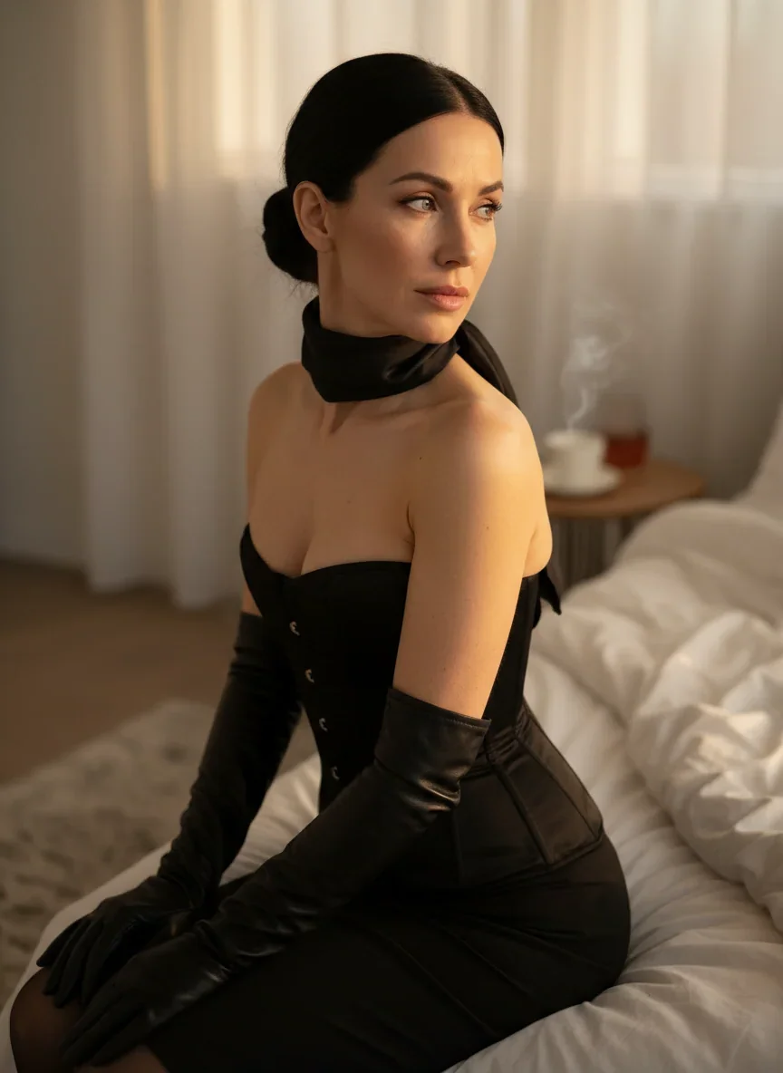 Constance