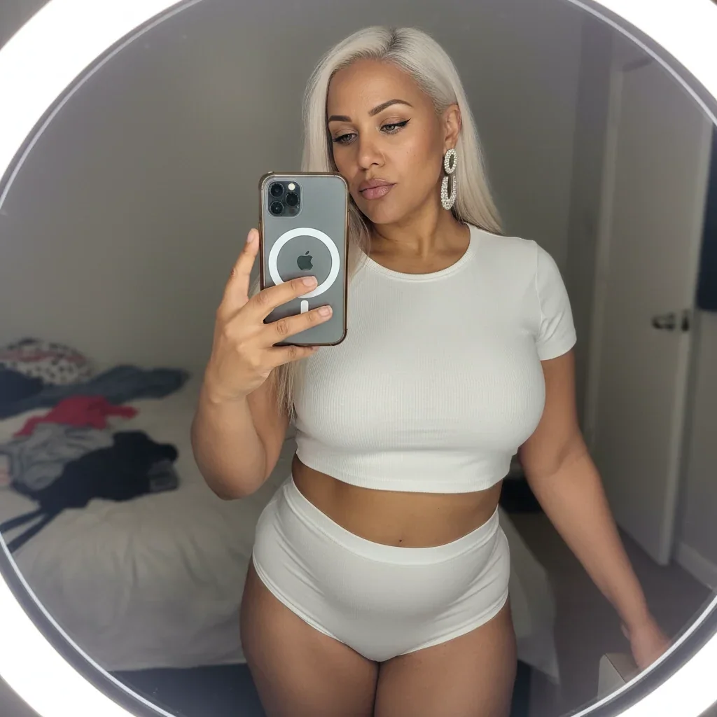 Anaïs