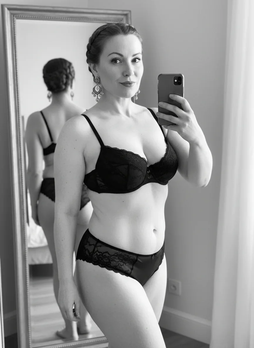 Sixtine