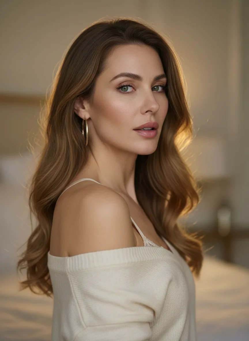 Flora