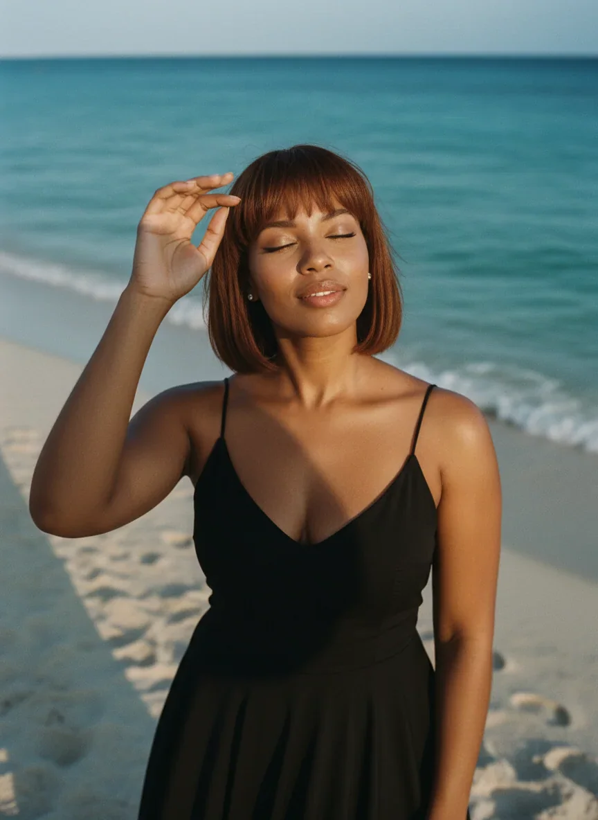 Céline