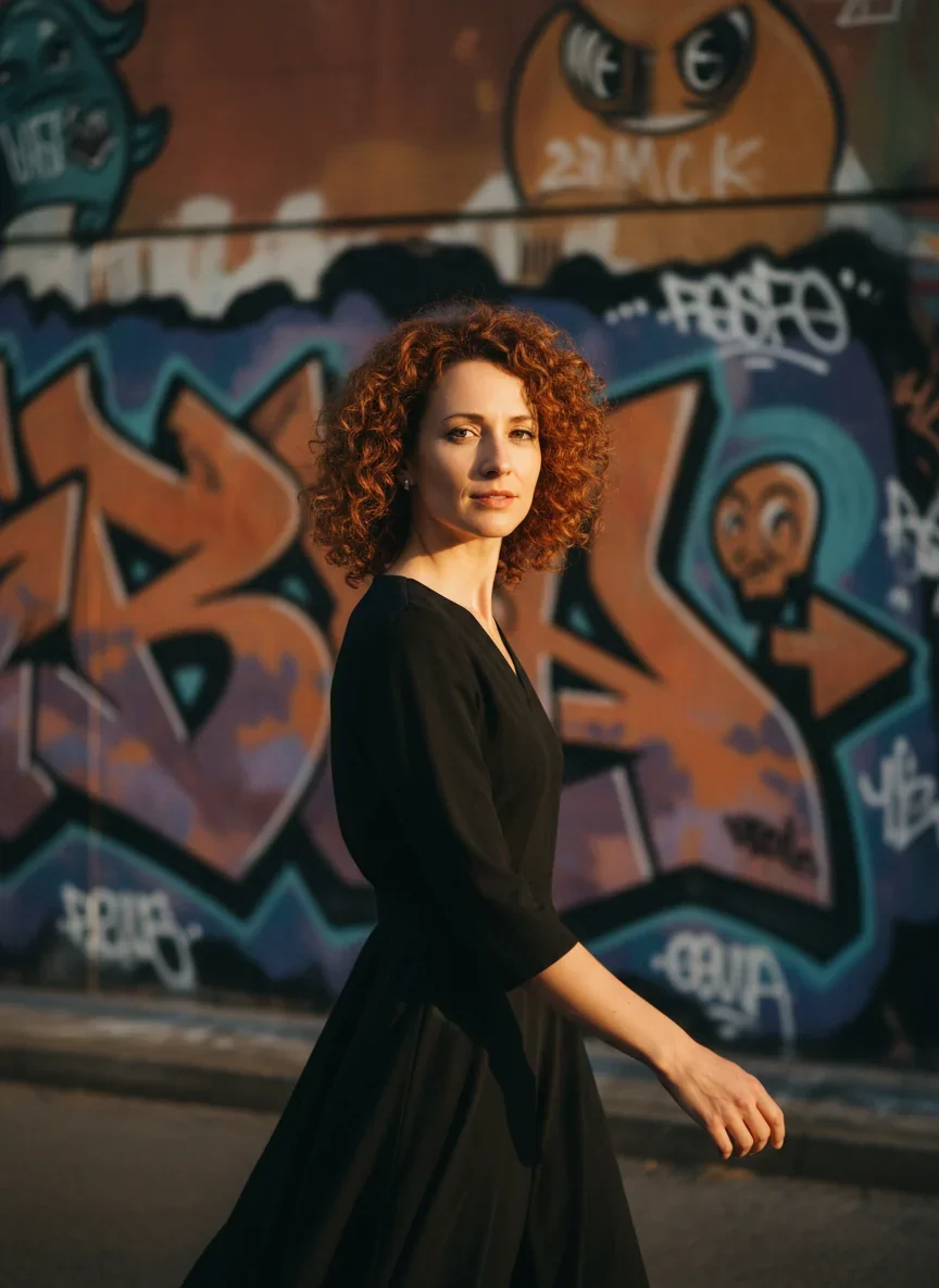 Axelle