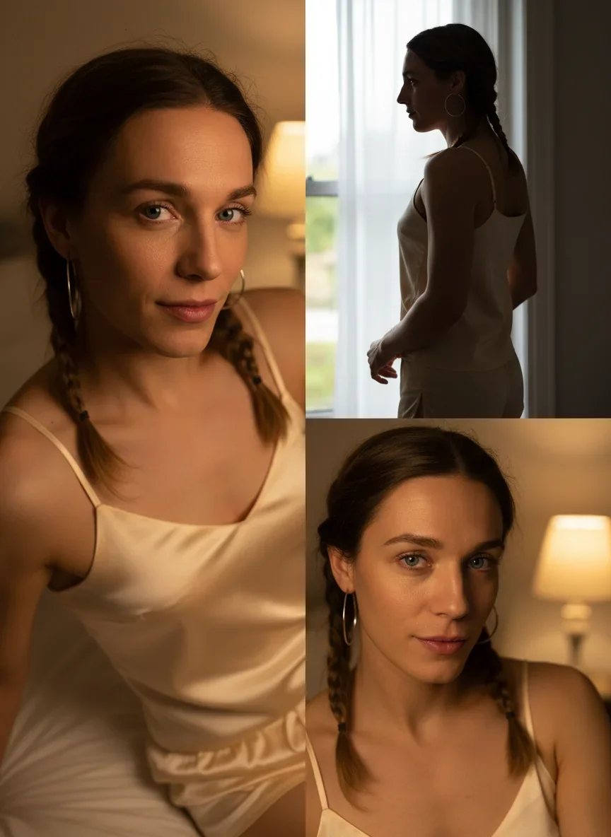 Inaya