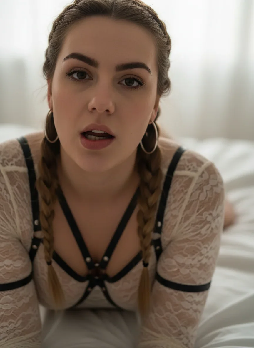 Andrea