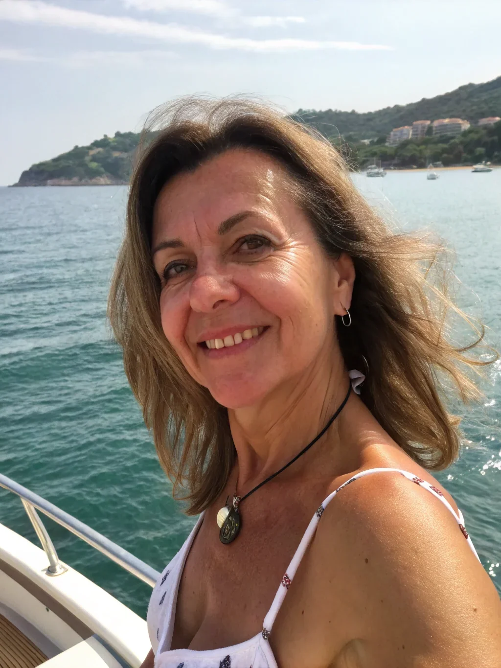 Ilona