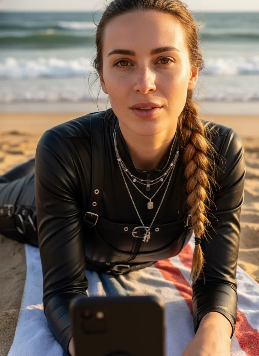 Anaïs