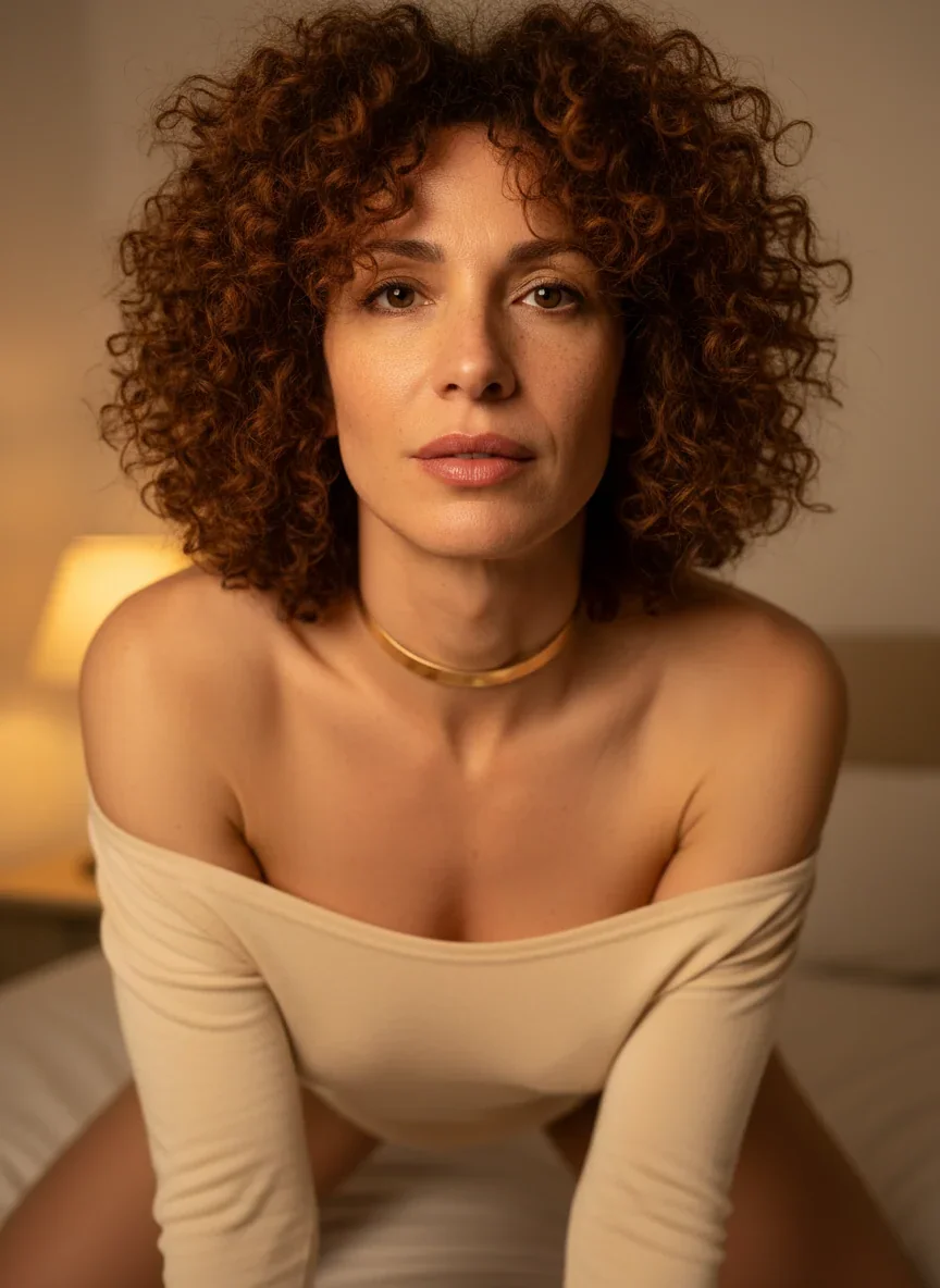 Élise