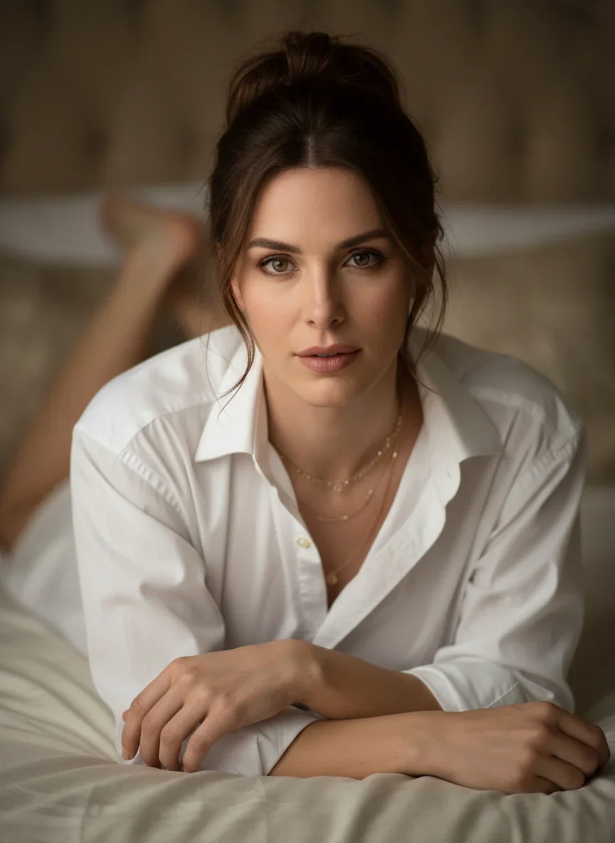 Judith