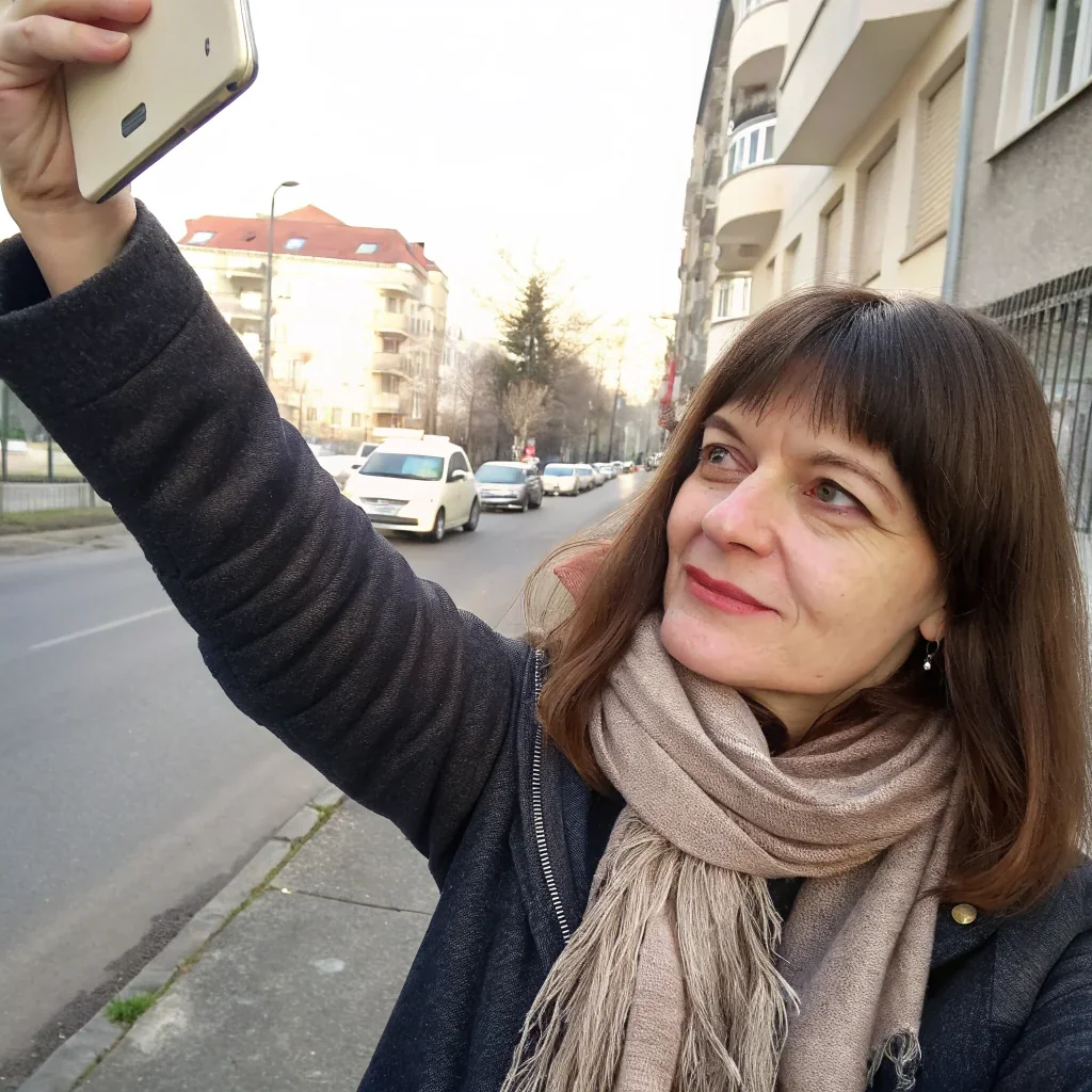 Leïla