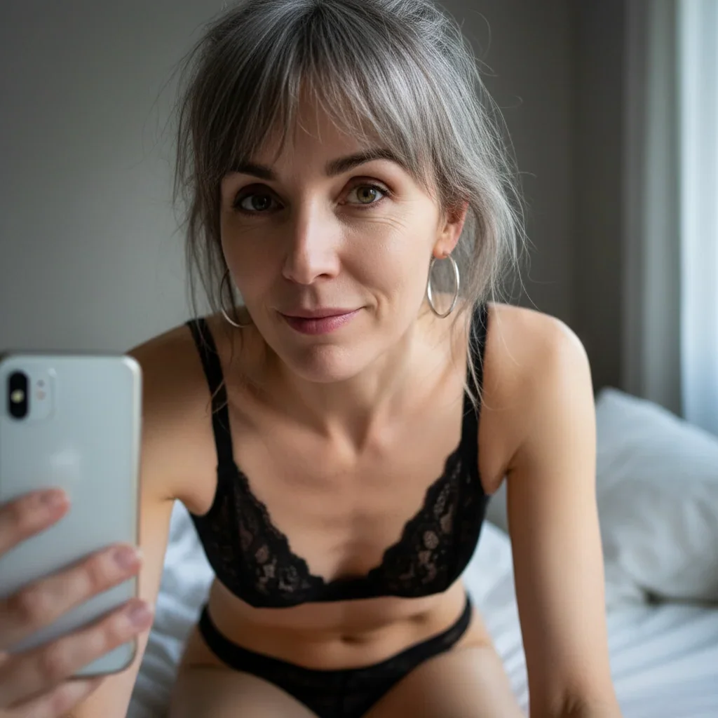 Eléonore