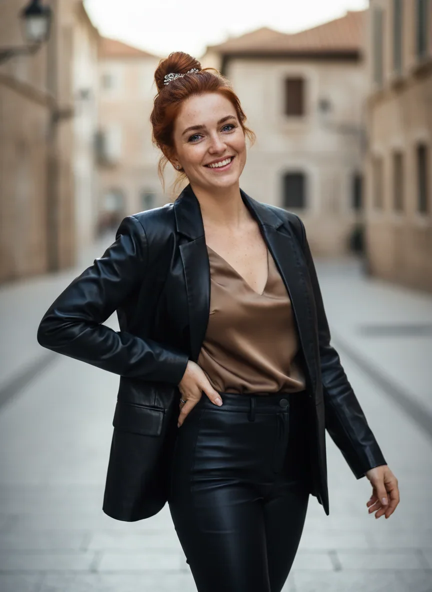 Cléo
