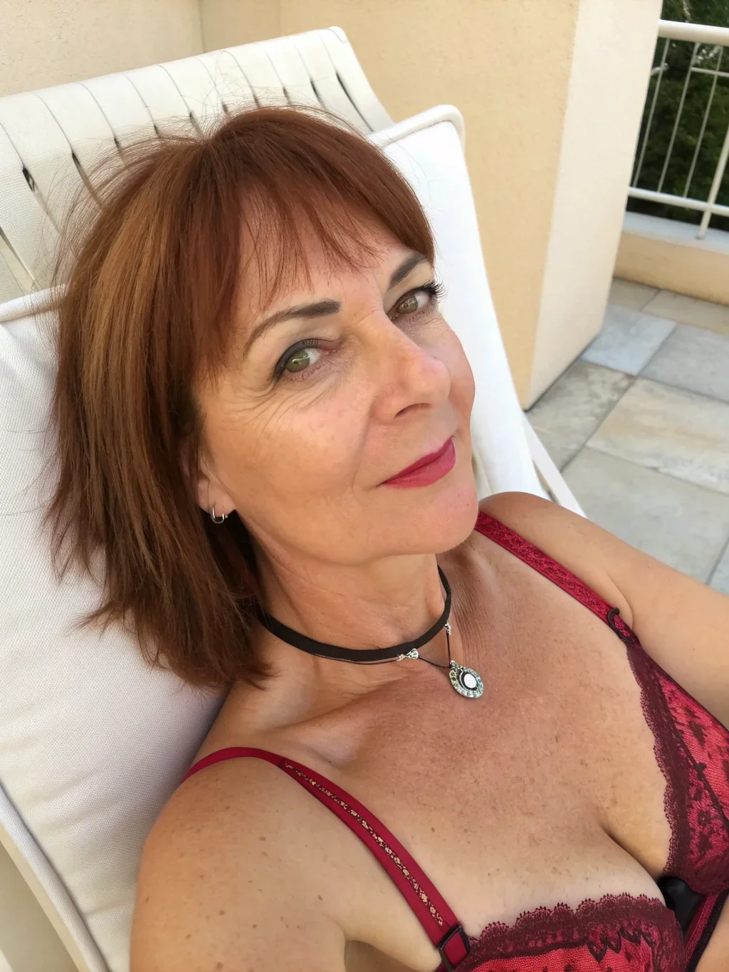 Sara