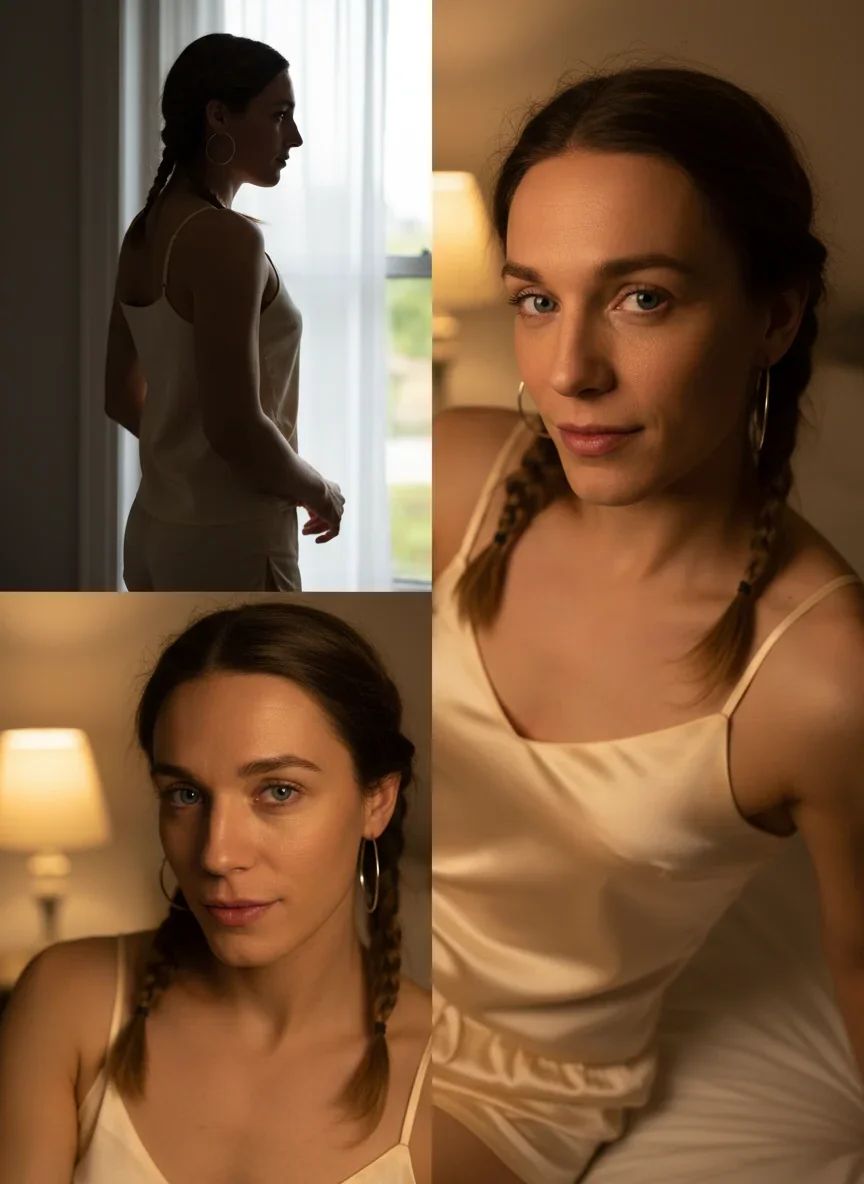 Diane