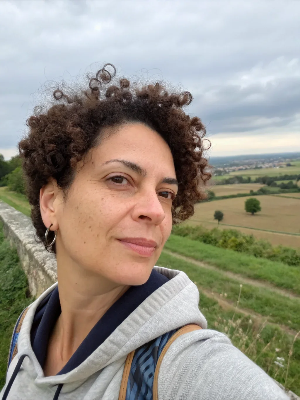 Amandine