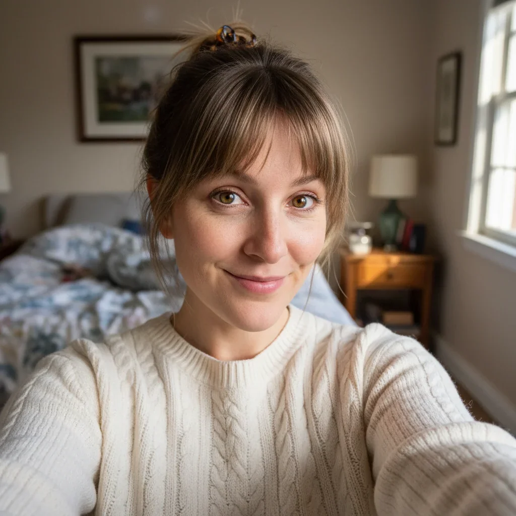 Mélissa