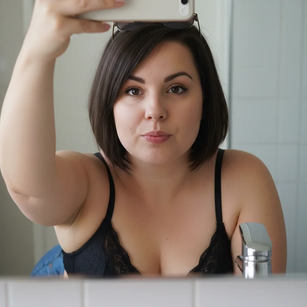 Anissa