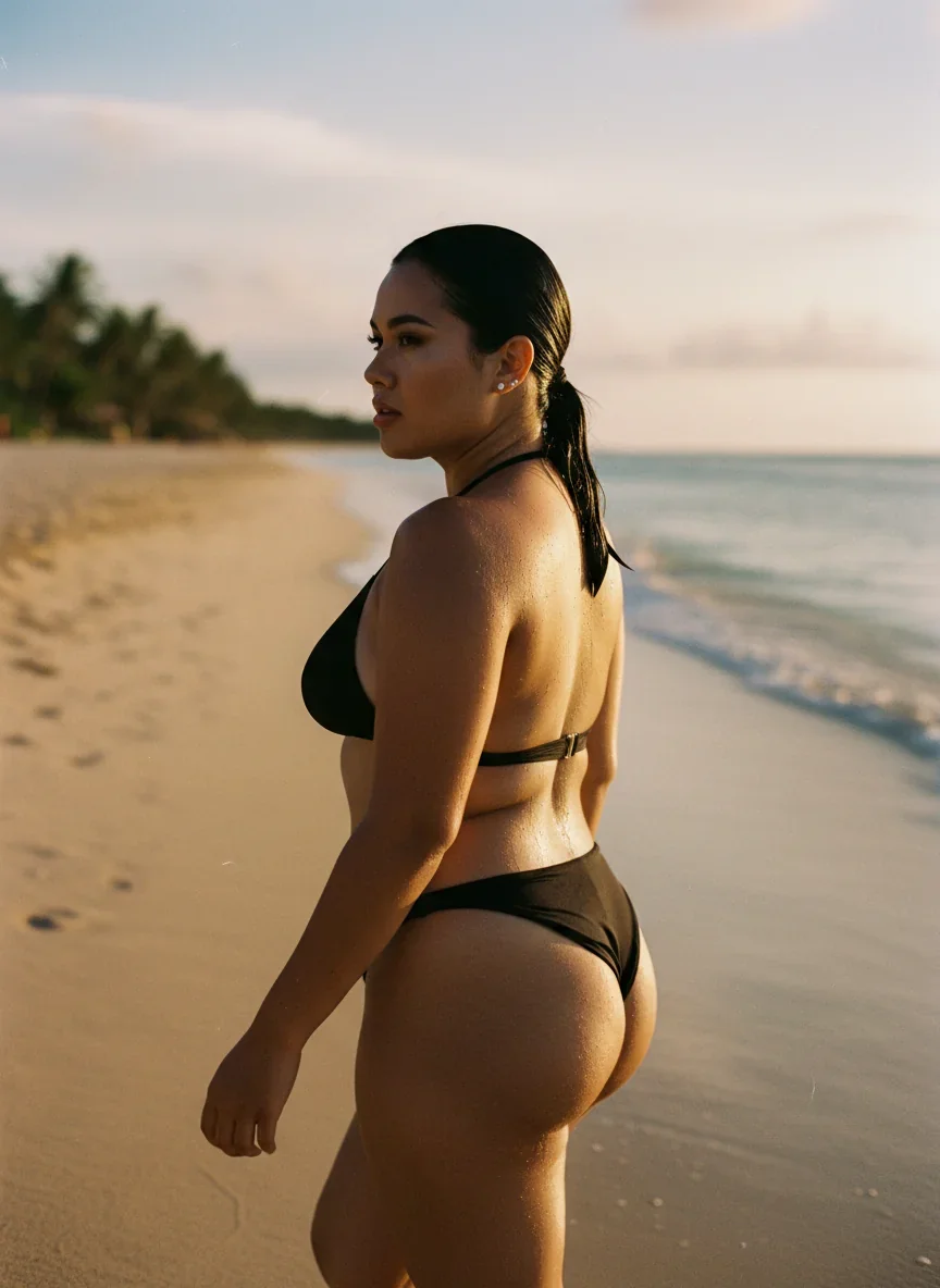 Roxane