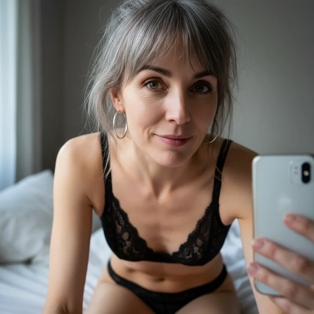 Vanessa