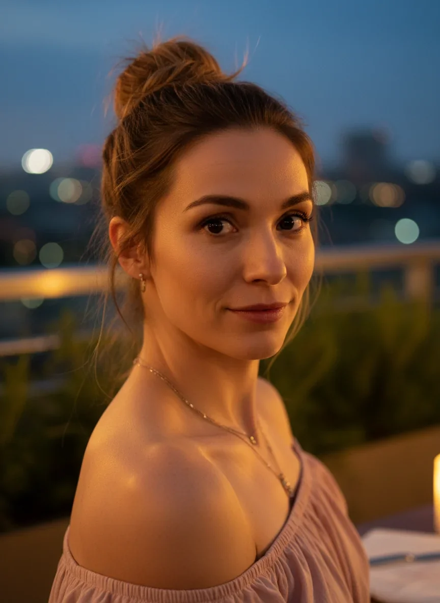 Céline