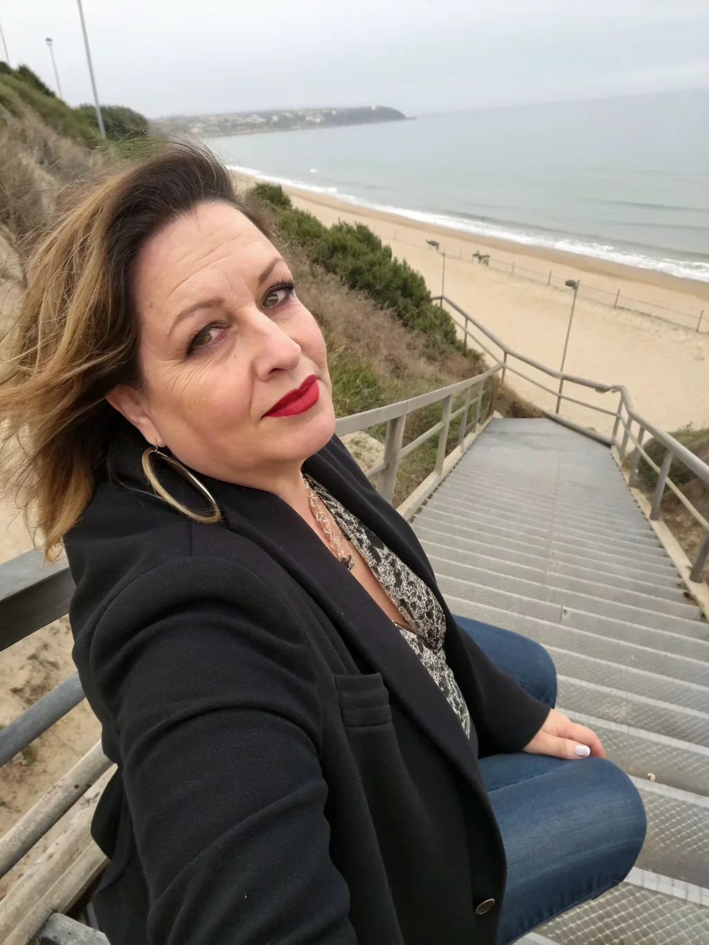 Irène