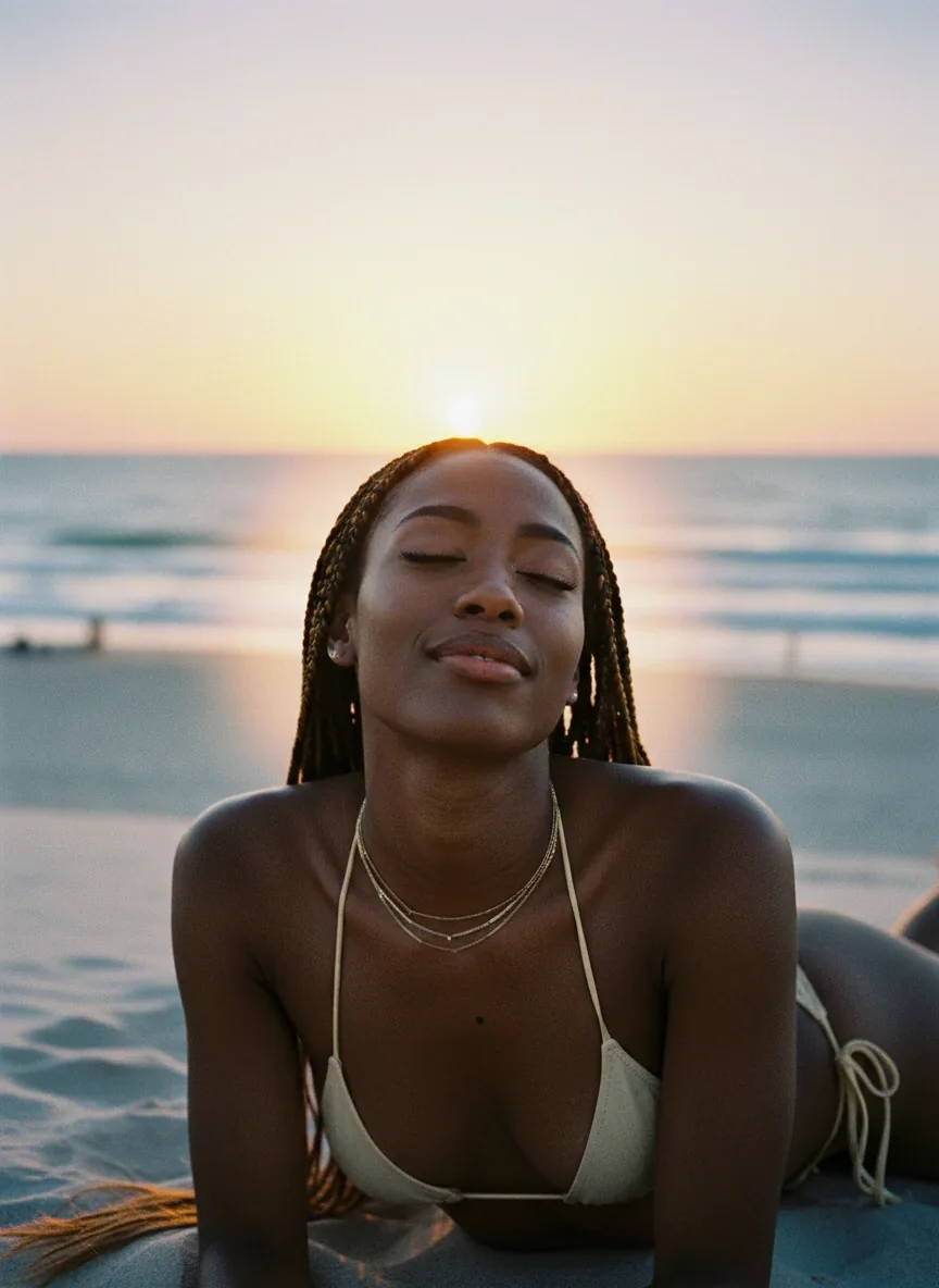Célestine