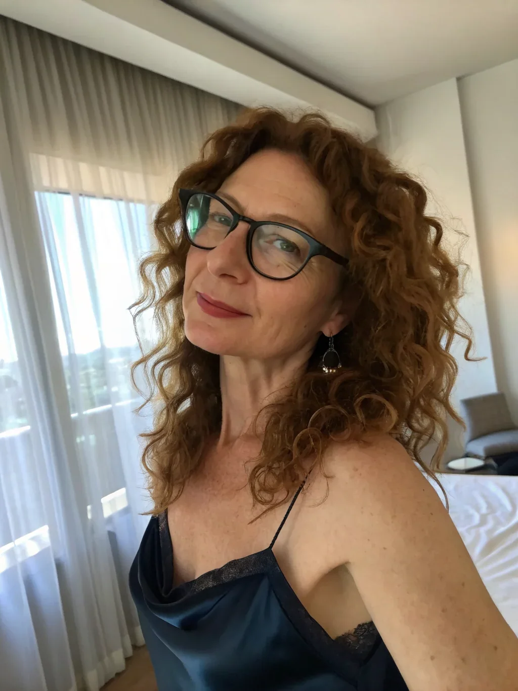 Sara