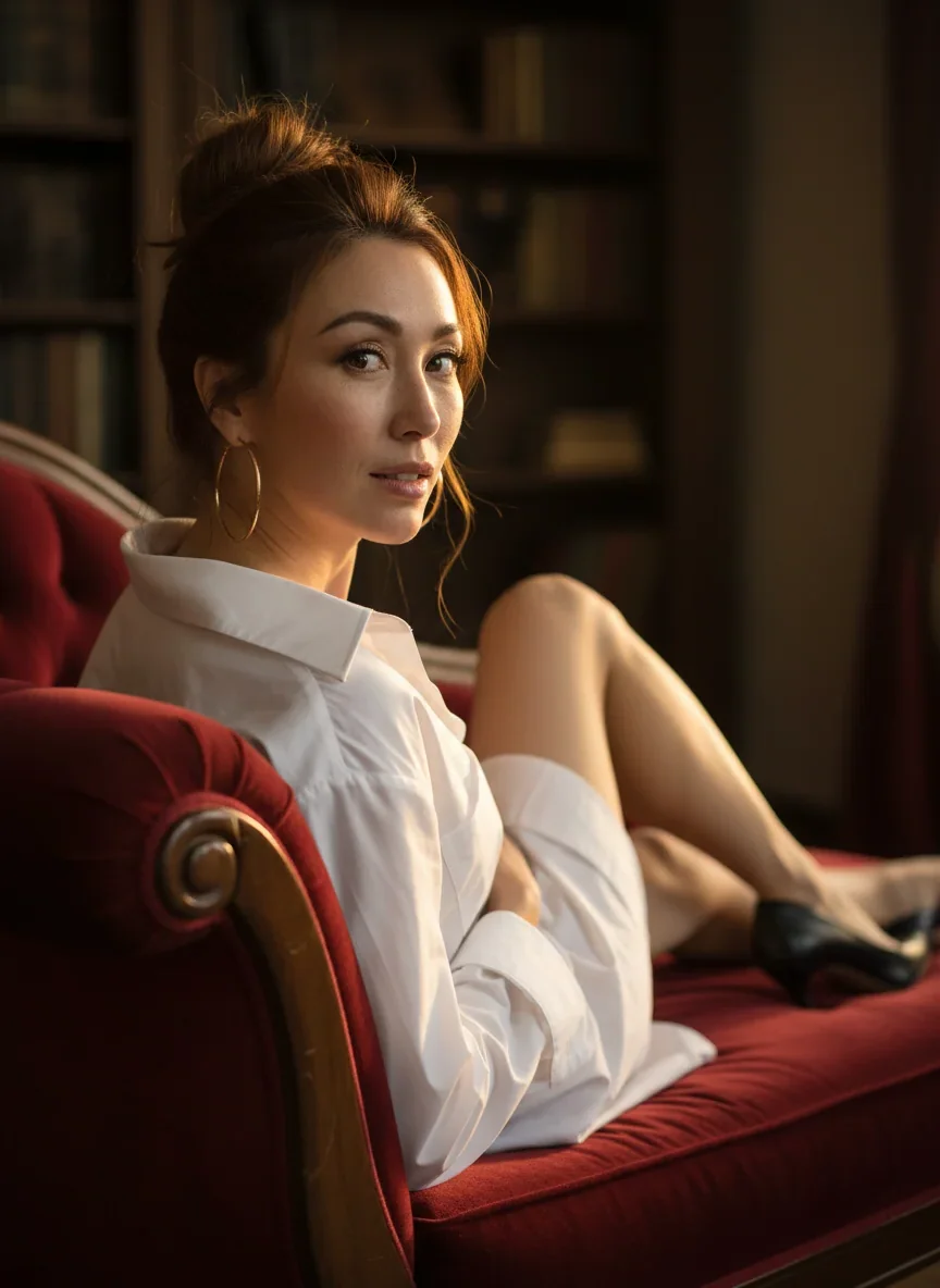 Lilia