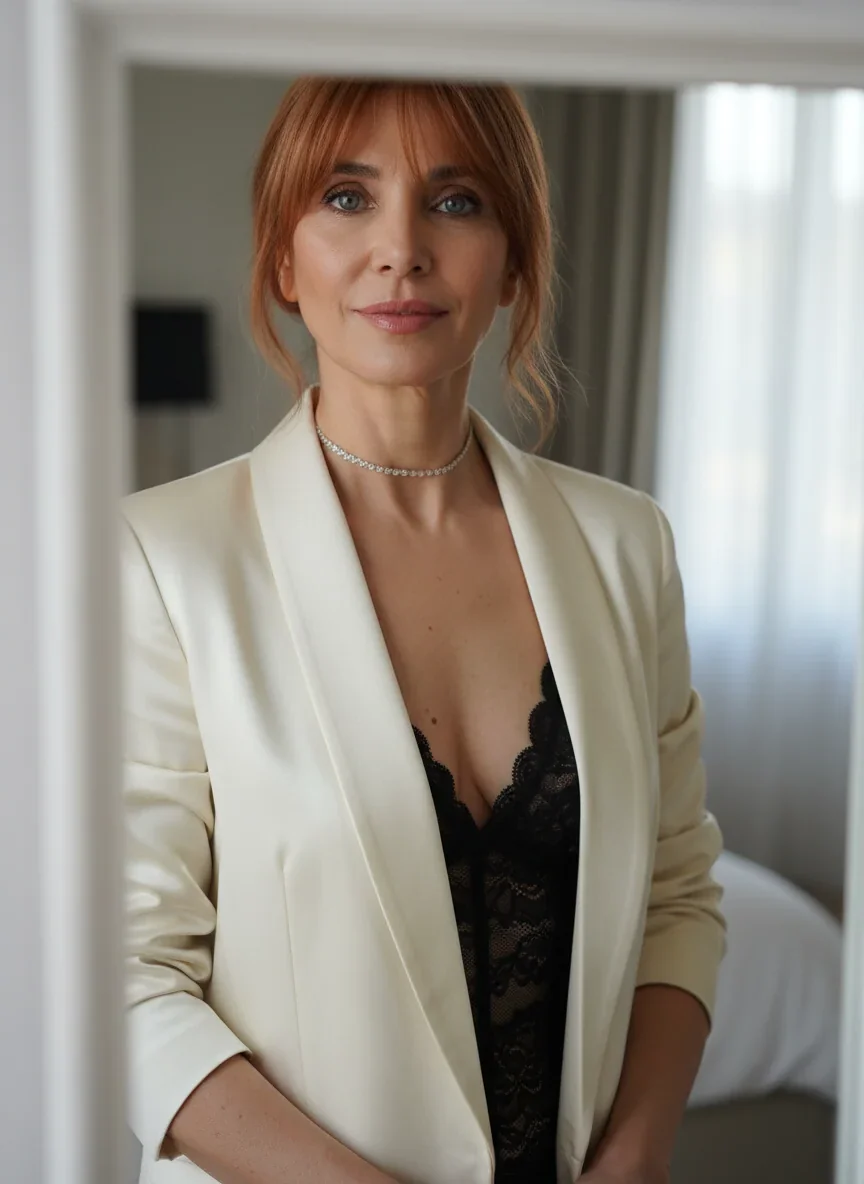 Céleste