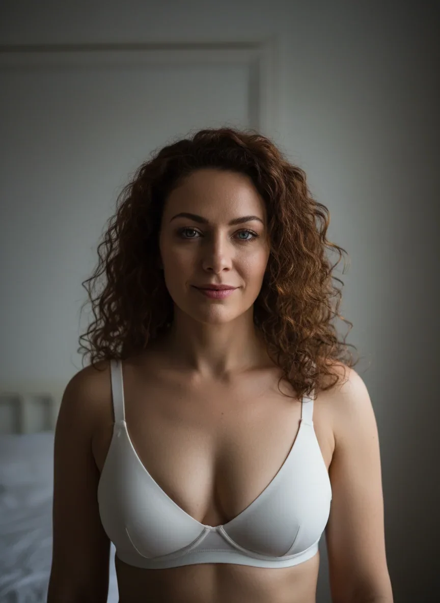 Sienna