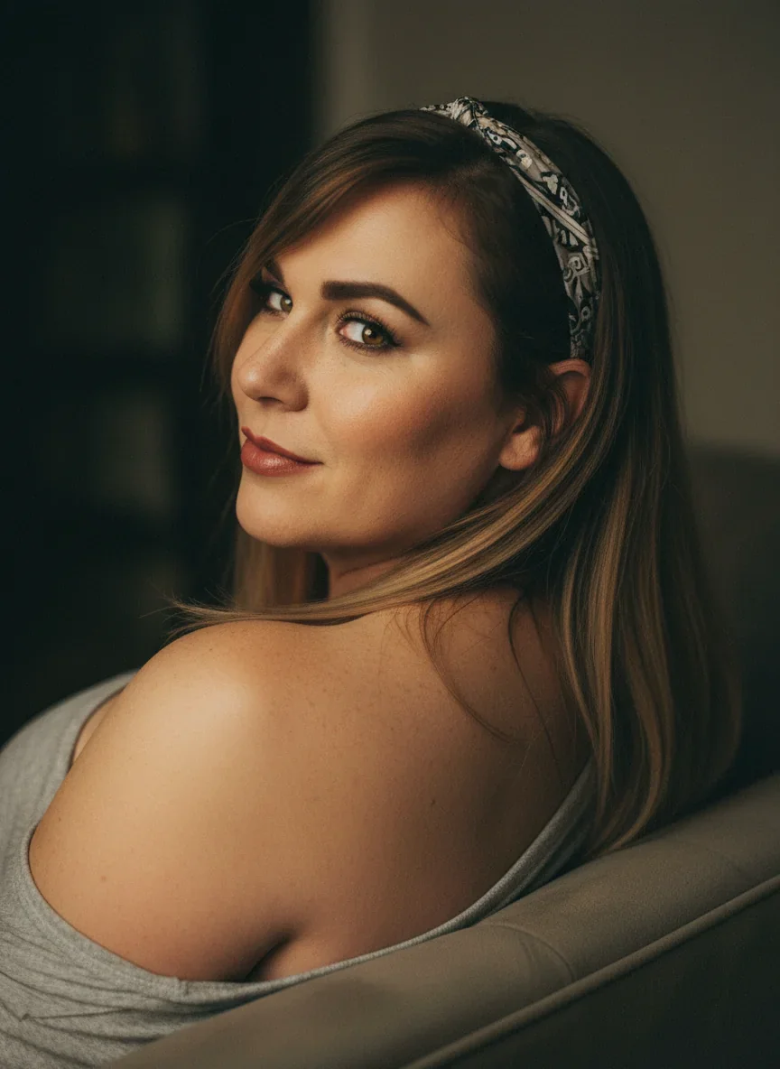 Anouk