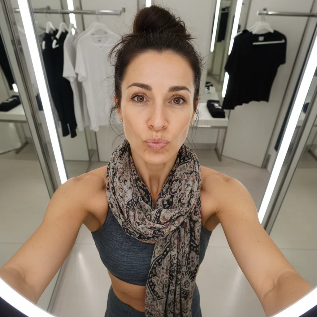Myriam