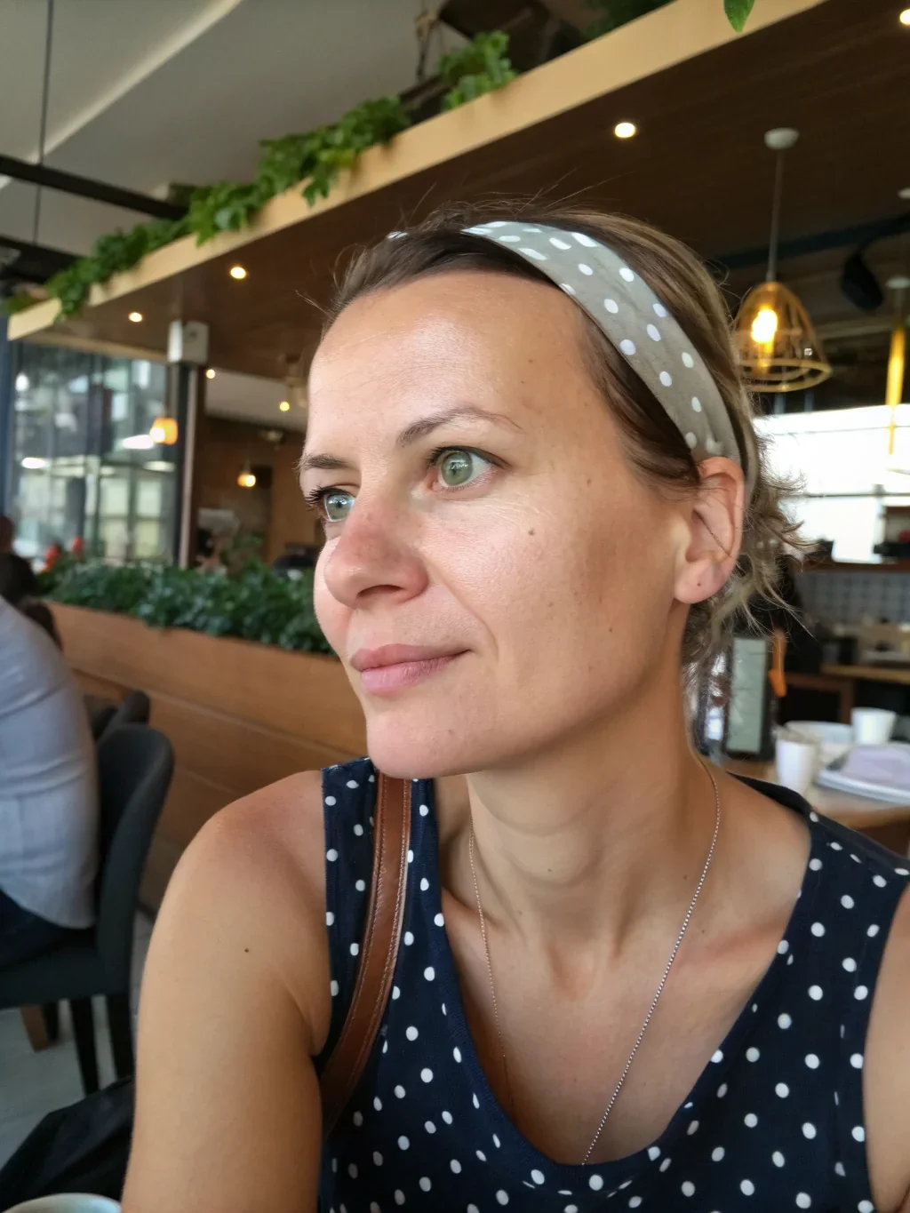 Léna