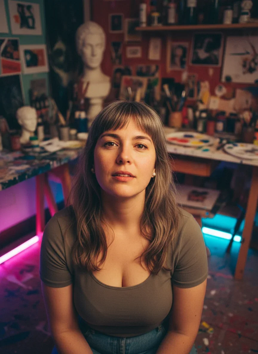 Célestine