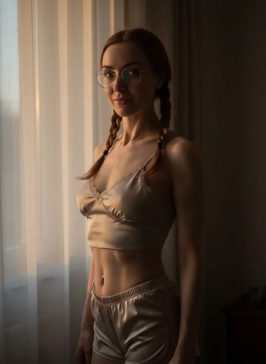 Oriane