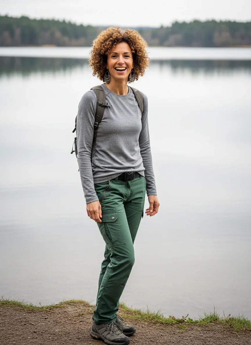 Aliénor
