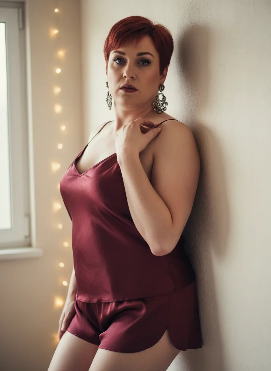 Louisa