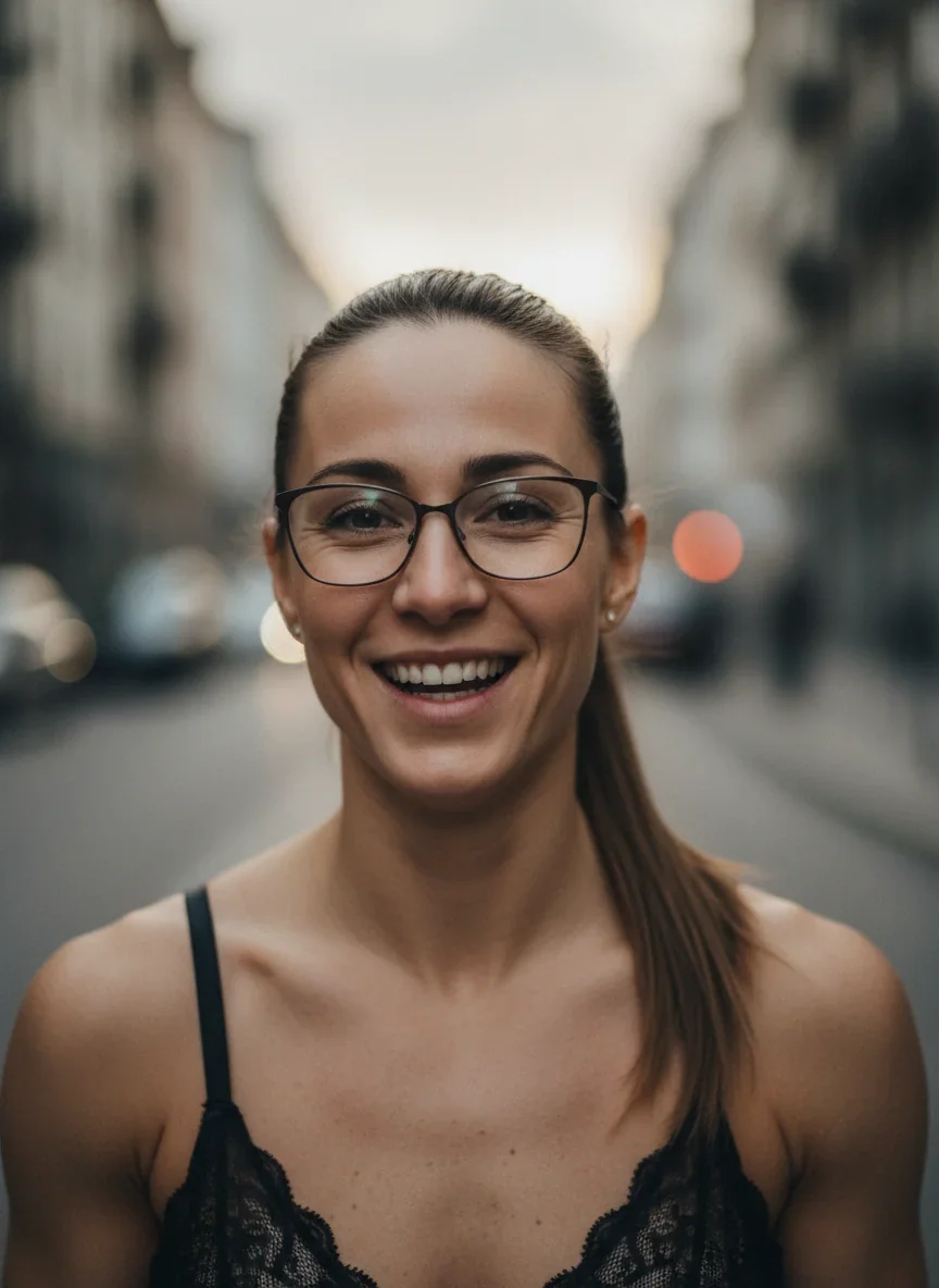 Eugénie