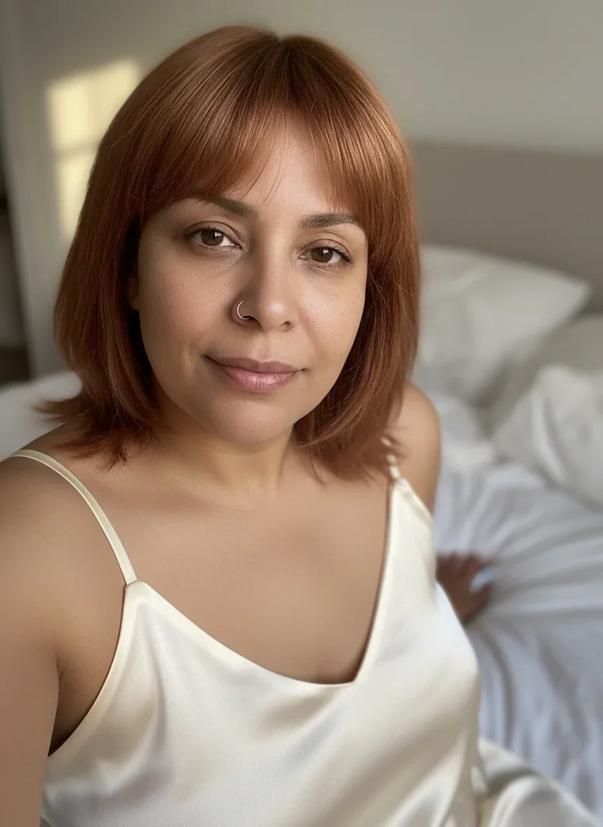 Ilona
