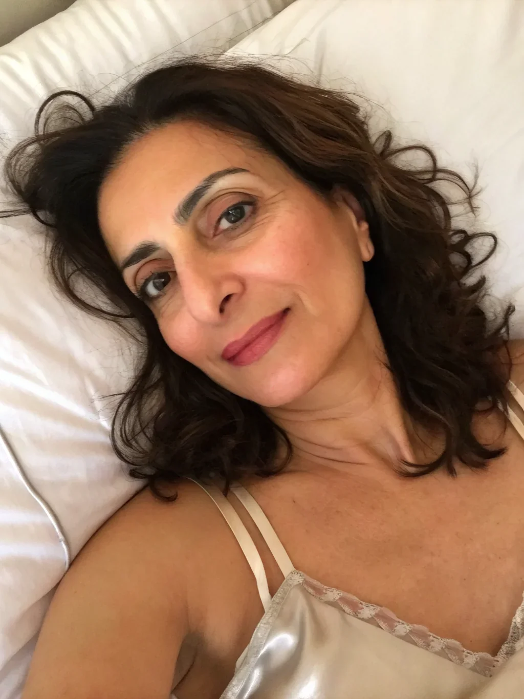 Amélia