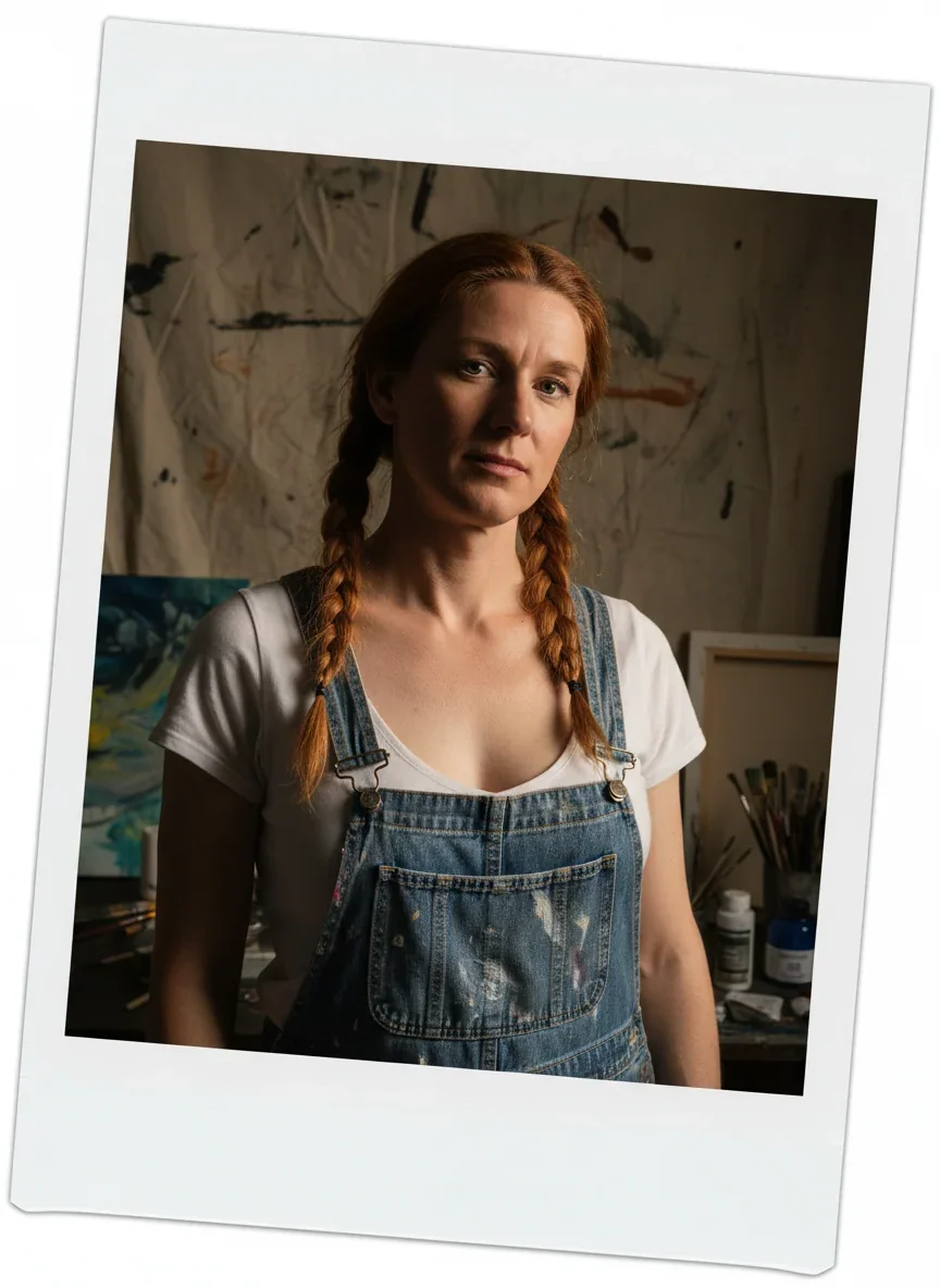 Théa