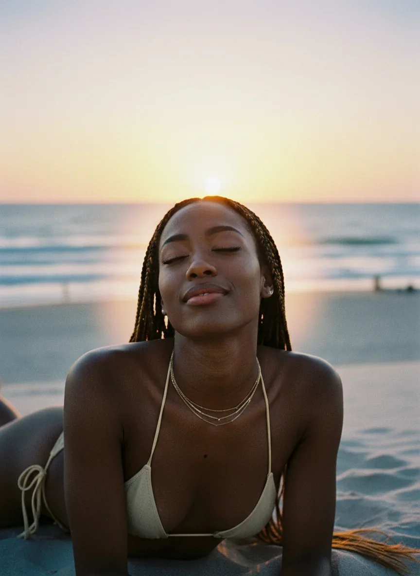 Cléo