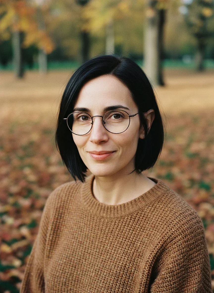 Cléo