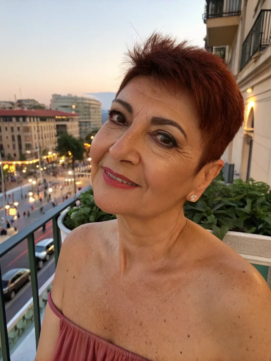 Paloma