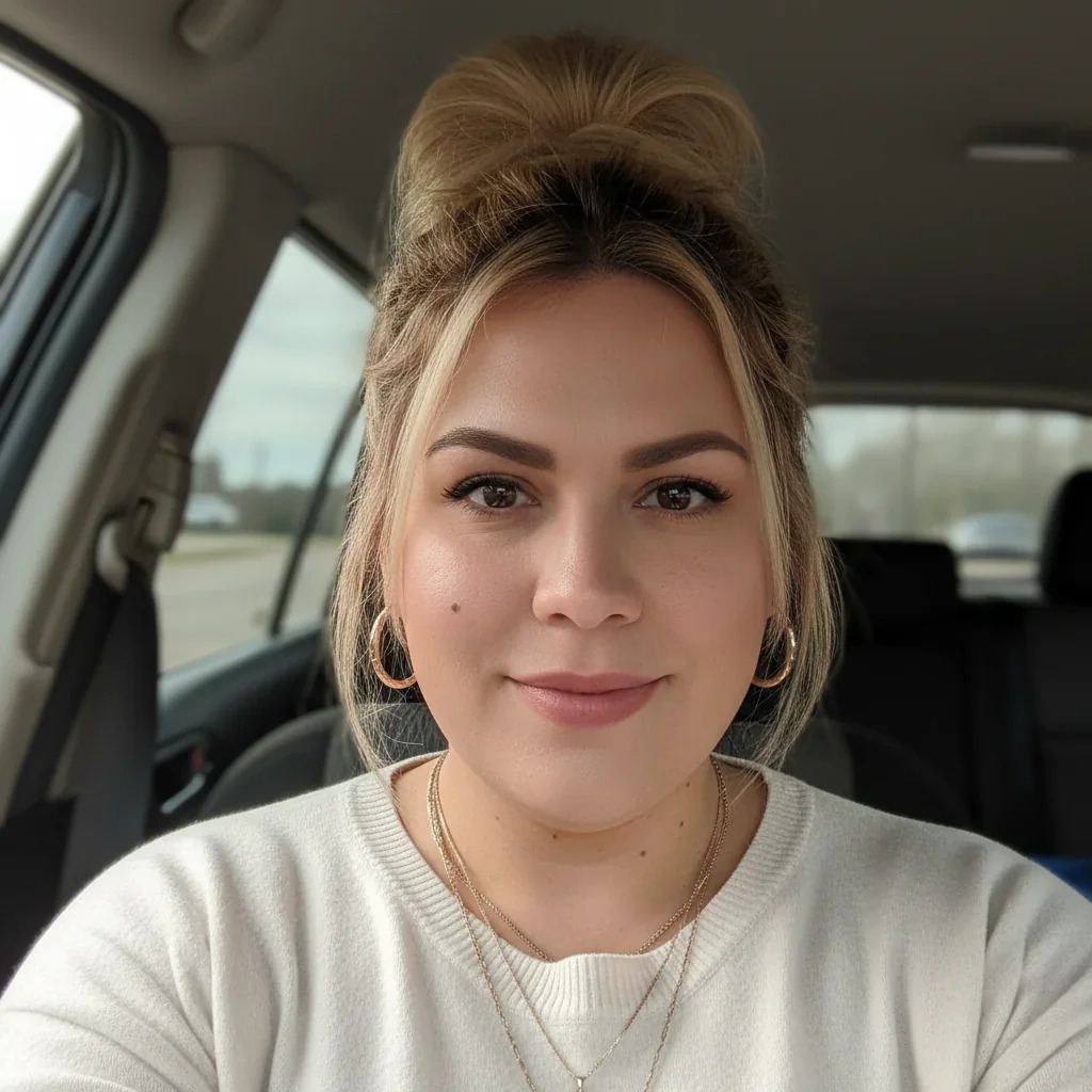 Selma